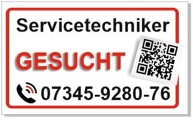 Stellengesuch-Servicetechniker-barth